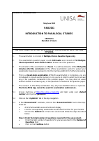 MCQ PAR1501 FINAL EXAMINATION 2020.pdf